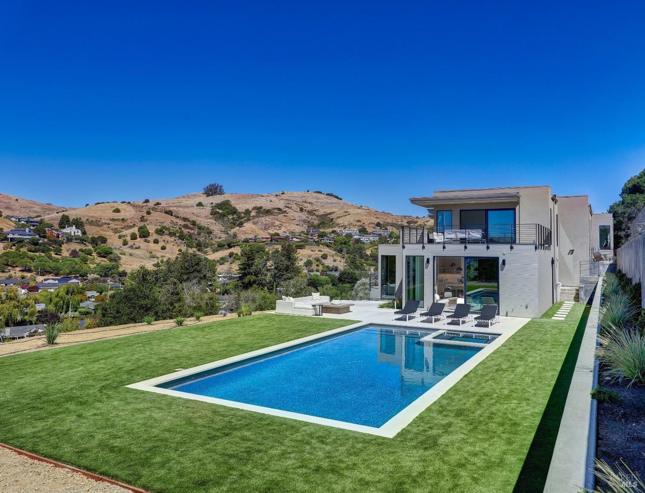 The Midlife Crisis House Is A Real Phenomenon Money Wiseup